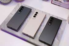 Fold 4 512GB