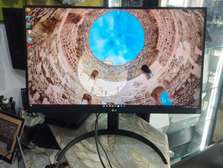 Écrans pc LG 27" 4k type-c bordeless