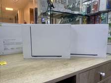 Macbook Air M5 512Go RAM16 13" & 15" ✅ Neuf Garantie 2 ans