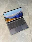 Dell Latitude 9430 * 12e génération