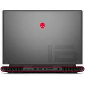 Dell Alienware M16 R1