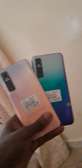 Vivo Y73s 256Gb – Ram 12Gb 6.44 pouces 64Mpx