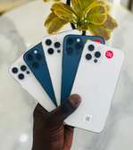 12Pro 128GB