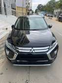 MITSUBISHI ECLIPSE AIR CROSS ES 2020