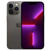 13 pro 128go