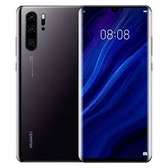 Huawei p30 pro 128go venant