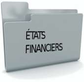 ELABORATION DES ETATS FINANCIERS