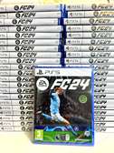 EA SPORTS FC 24 PS5 ( FIFA 24 )