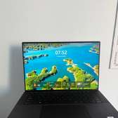 Dell XPS 15 9510 | i9-11900H 11e Gen|32 Go |1To