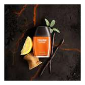 Drakkar Intense 100 ml eau de parfum homme
