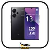 Téléphone portable Redmi dote 13 pro + 512go ram 12go