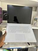 Surface Book 3 15 Pouces - I7 10th| 16GB RAM| 256