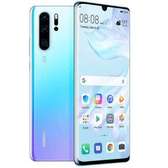 Huawei p30 pro 256go scellé