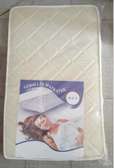 MATELAS ORTHOPEDIQUE BERCEAU