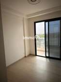 Appartement de type F4 SOTRAC MERMOZ RESIDENCE OCEANE