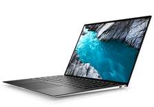 Dell xps 13 10th