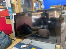 Télévision westpool