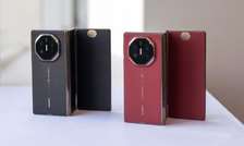 Huawei Mate XT 512 giga Ram16 Scellè