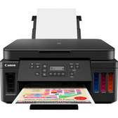 CANON PIXMA G 3430 MULTIFONCTION COULEUR
