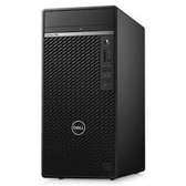 UNITE CENTRALE DELL OPTILEX 3060MT : i7, 8 Go, 1 To SATA