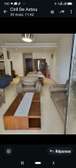 Appartement F5 cité ATAYA