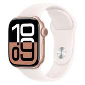 Apple Watch Series 10 42mm