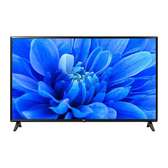 TÉLÉVISEUR LG 32 POUCES TV LED HD