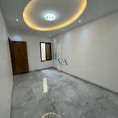 APPARTEMENTS F4 NEUFS À VENDRE À LIBERTÉ 6