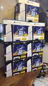 Ps5 neuves scellés pack Astro bot +10jeux