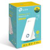 Répéteur Wi-Fi N300 TP-Link TL-WA850RE