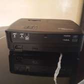 Video projecteur Optoma h01g001