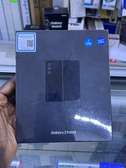 SAMSUNG GALAXY Z FOLD 5 256GO