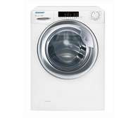 MACHINE A LAVER ZEROWATT 9KG E0Z129TE
