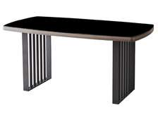 TABLE BASSE FURION