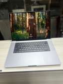 MacBook Pro 16 pouces M1 Pro 2021 32Go Ram
