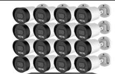 Camera de Video Surveillance
