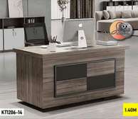 Table de bureau