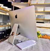 IMAC SLIM 27 POUCES / i5