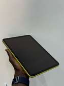 iPad Air A16 last model ( 2025)