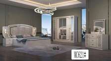 Chambre à coucher VIP