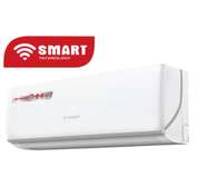 SPLIT SMART TECHNOLOGIE 1.5cv 12.0000 btu
