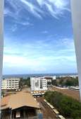 Appartement à louer à Mermoz