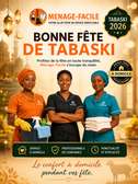 TABASKI 2026 — MÉNAGE-FACILE