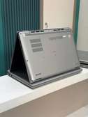 Dell latitude 5440 i5 | 13 Th génération