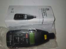 TACHYMETRE- Laser- digital