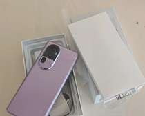 Oppo reno 10pro+ 512