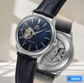 Montre Orient automatique