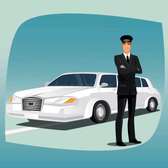 Chauffeur particulier