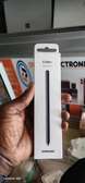 Vente S Pen Galaxy S21 Ultra