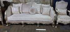 Salon Louis 14